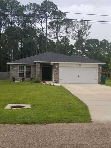 9108 Timber Lane, Navarre, FL 32566