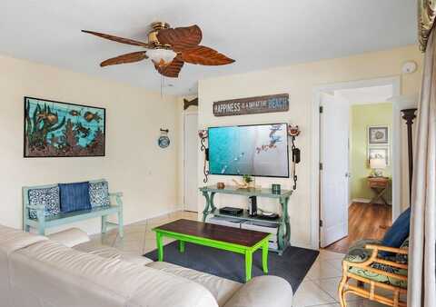 1006 Highway 98, Destin, FL 32541