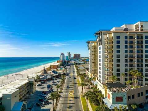 15100 Front Beach Road, Panama City Beach, FL 32413