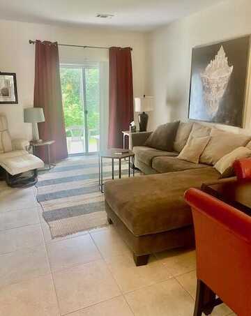 34 Herons Watch Way, Santa Rosa Beach, FL 32459