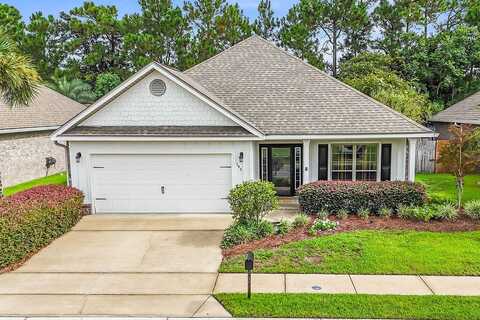 195 Lullaby Loop, Santa Rosa Beach, FL 32459