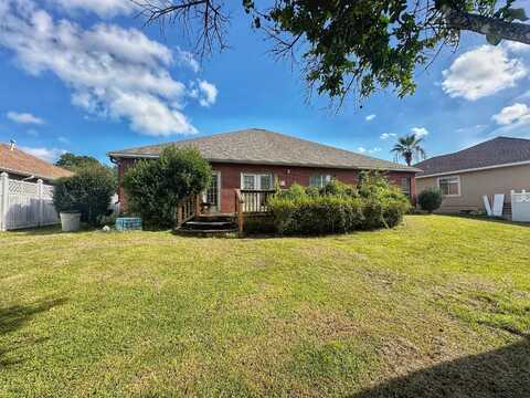 7934 Castle Pointe Way, Pensacola, FL 32506