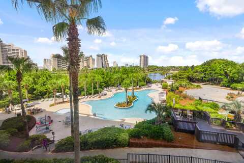 5002 S Sandestin Boulevard, Miramar Beach, FL 32550