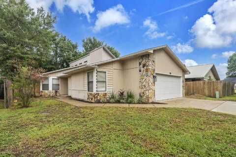 105 Post Oak Place, Shalimar, FL 32579