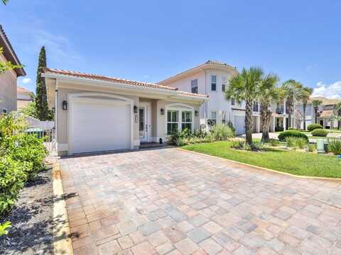 4707 Amhurst Circle, Destin, FL 32541