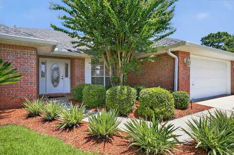336 S Shore Drive, Miramar Beach, FL 32550