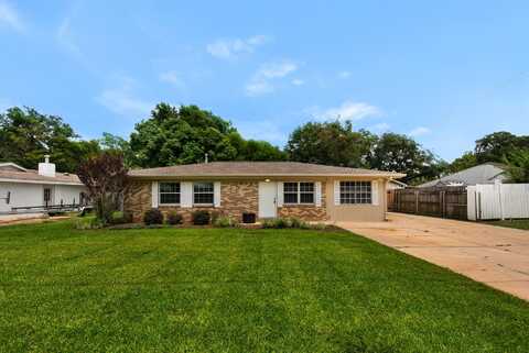 103 NW Baker Avenue, Fort Walton Beach, FL 32548
