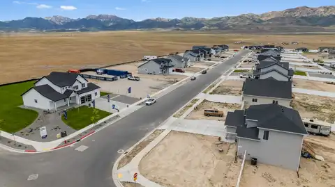 250 S CHERRY HILL STREET #228, GRANTSVILLE, UT 84029