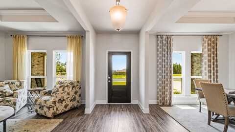 14447 South Swan Road, GULFPORT, MS 39503