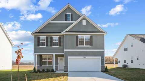 290 Jefferson Terrace Road, Charles Town, WV 25438