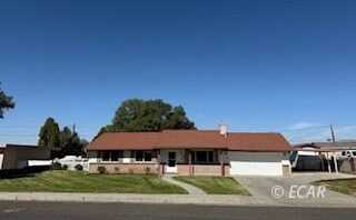 1045 Dotta Drive, Elko, NV 89801