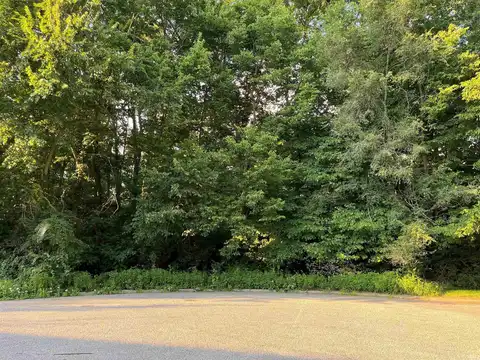 Lot 34 Auburn Estates, Elkhart, IN 46516