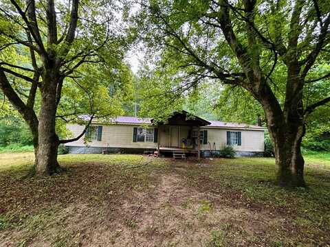 1344 Ky Route 3224, River, KY 41254
