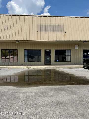 730 Front Street, Meridian, MS 39301