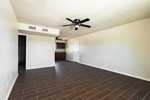 1385 Rivera Dr, Eagle Pass, TX 78852