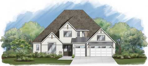 1730 Hidalgo Pass Court, College Station, TX 77845