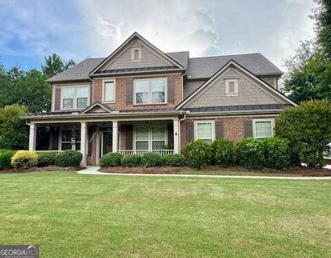 3715 Slater ST, Cumming, GA 30041