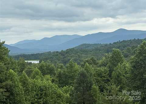 166 Coal Pit Mountain Drive 359, Nebo, NC 28761
