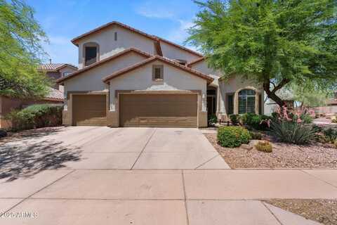 35746 N 32ND Lane, Phoenix, AZ 85086