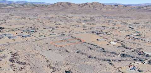 31xxx N 168th (510-04-964B) Avenue -, Surprise, AZ 85387