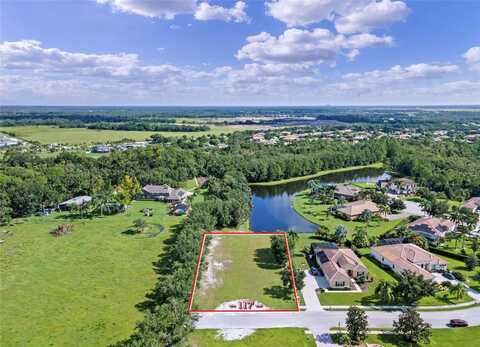 104 166TH STREET NE, BRADENTON, FL 34212