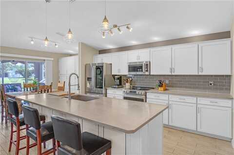 1450 11th Lane, Vero Beach, FL 32960