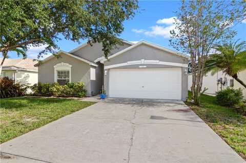 1450 11th Lane, Vero Beach, FL 32960
