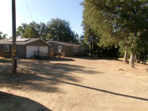 33831 Medford Road, Auberry, CA 93602