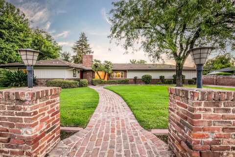 705 Alamos, Fresno, CA 93704