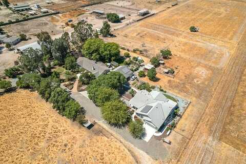35723 Avenue 13 1/2, Madera, CA 93636