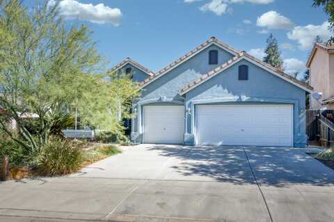 1138 Pinehurst Avenue E, Fresno, CA 93730