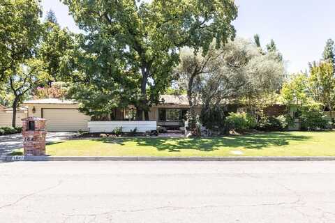 1647 Wrenwood Avenue W, Fresno, CA 93711