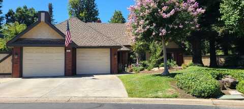 undefined, Fresno, CA 93711