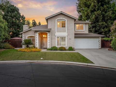 10613 Sea Shell N, Fresno, CA 93730