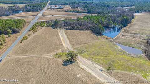 525 Sanctuary Trail, Cameron, NC 28326