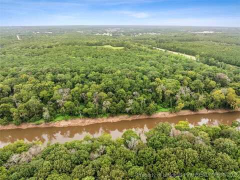 6174A Johnson Street, Fayetteville, NC 28311