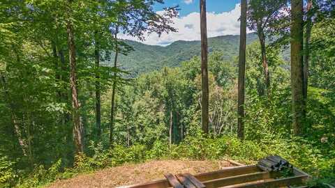 Lot 10 River Road Trace, Franklin, NC 28734