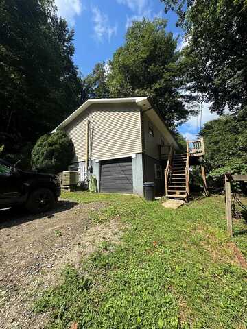 85 Cope Road, Andrews, NC 28901