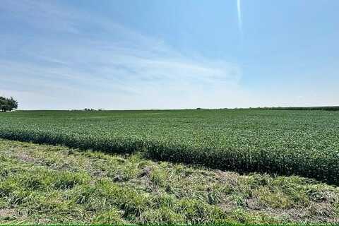 1368 170th, Clare, IA 50524