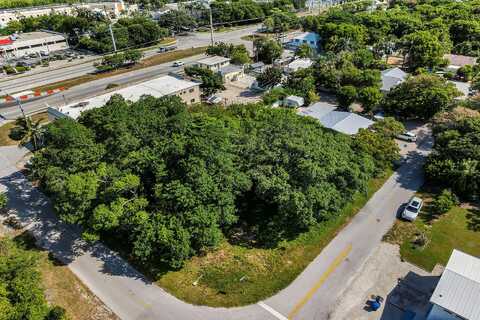 204 ocean Boulevard, Key Largo, FL 33070