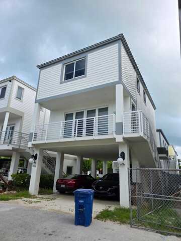 94825 Overseas Highway, Key Largo, FL 33037