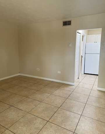 92330 Overseas Highway, Key Largo, FL 33070