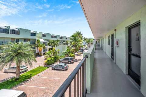 87455 Old Highway, Plantation Key, FL 33036