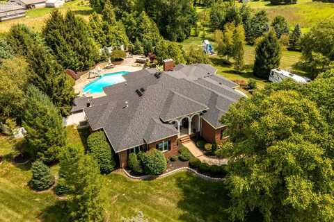 2205 Scheid, Huron, OH 44839