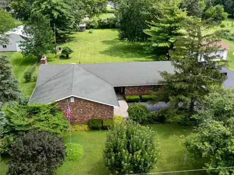 515 Everett Road, Fremont, OH 43420