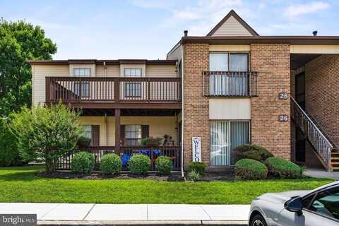 28 PICKWICK PLACE, SEWELL, NJ 08080