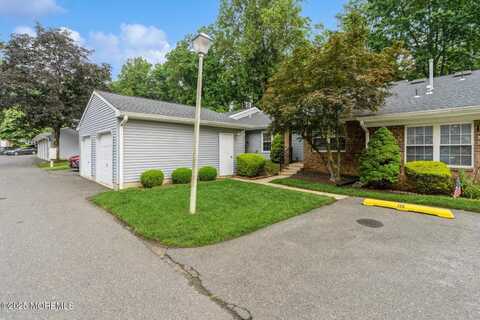 132 Viburnum Terrace, Red Bank, NJ 07701