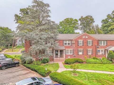 522 Lincoln Park, Cranford, NJ 07016