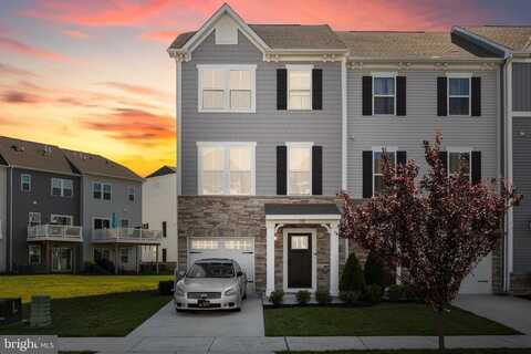 112 KOHLMYER DRIVE, PENNSAUKEN, NJ 08110