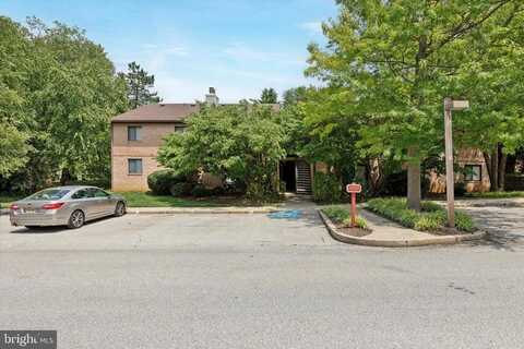 22 LE FORGE COURT, CHESTERBROOK, PA 19087